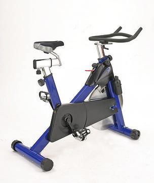 SPINNING BIKE